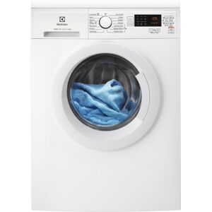 Electrolux LAVATRICE CF 8KG 1200G A INV VAP DI EW2F5W82