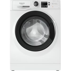 Ariston LAVATRICE CF 7KG 1200G B INV VAP NF725WKIT