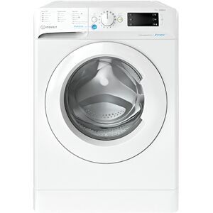 Indesit LAVATRICE CF 7KG 1200G B INV INNEX BWE71285XW