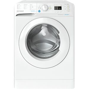 Indesit LAVATRICE CF 9KG 1400G A INV INNEX BWA91486XW