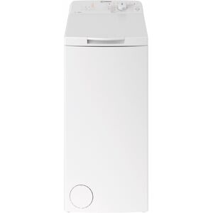 Indesit LAVATRICE CA 6KG 1000G D DISPLAY BTWL60400I