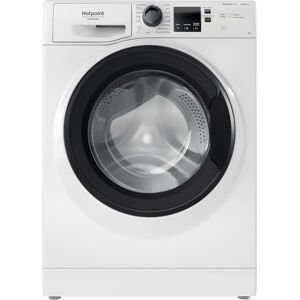 Ariston LAVATRICE CF 10KG 1400G A INV VAP NF1046WKIT