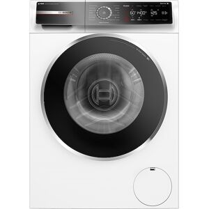 Bosch LAVATRICE CF 10KG 1400G A INV VAP WGB254A0IT