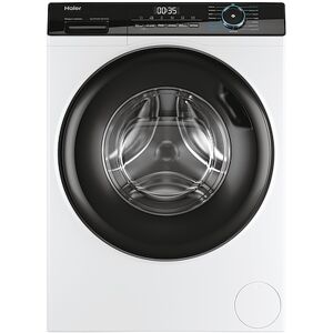 HAIER LAVATRICE CF 10KG 1400G A DTM HW100B1493