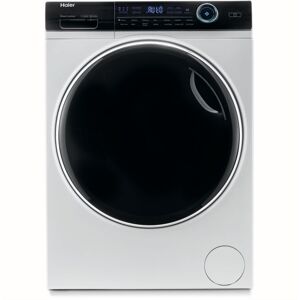 HAIER LAVATRICE SNELLA 46CM 8KG 1400G HW80B14979