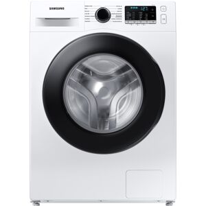 Samsung LAVATRICE SNELLA 45CM 8KG 1200G E WW80AGAS21