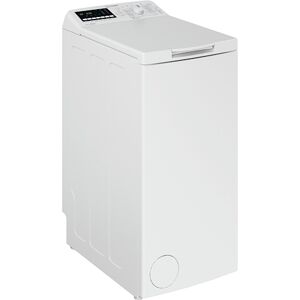 Indesit LAVATRICE CA 7KG 1200G D INV DISPL BTWB7231PI