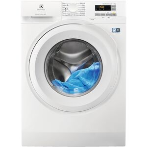 Electrolux LAVATRICE CF 10KG 1200G A INV VAP D EW6F512U