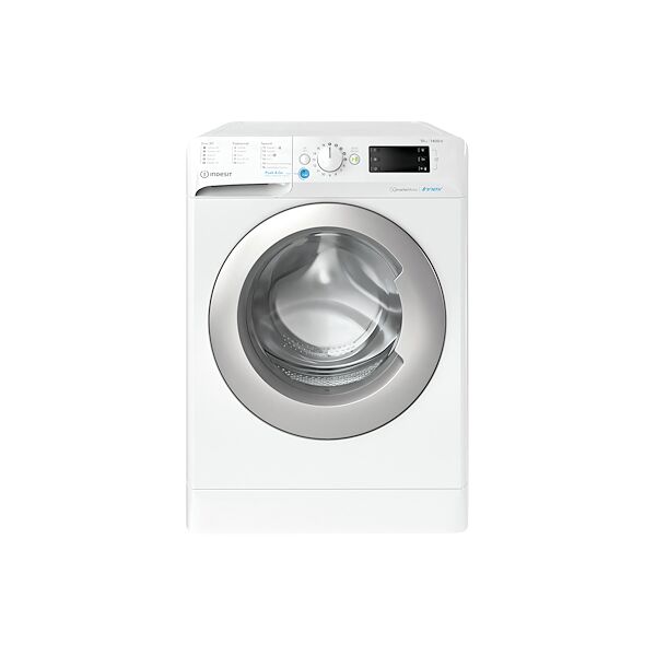 indesit lavatrice cf 10kg 1400g a inv innex bwe101486x