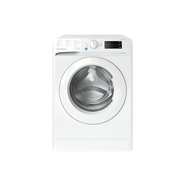 indesit lavatrice cf 7kg 1200g b inv innex bwe71285xw