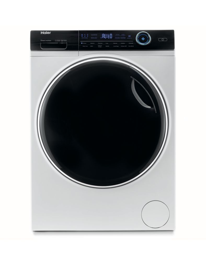 haier lavatrice snella 46cm 8kg 1400g hw80b14979