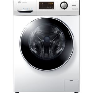 Haier Lavatrice Snella 46cm 7kg 1200g Hw70b12636