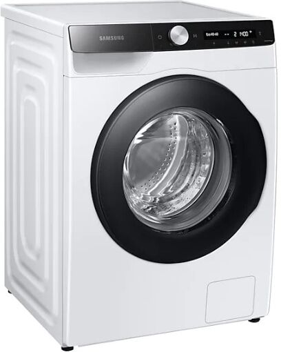 Samsung LAVATRICE CF 9KG 1400G ECO AUTODOSE WW90T534DAE