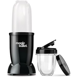 NUTRIBULLET FRULLATORE MAGIC BULLET 200W MBR06B