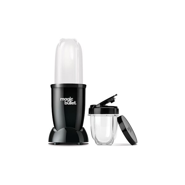 nutribullet frullatore magic bullet 200w mbr06b