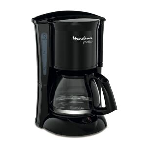 Moulinex MACCHINA CAFFE' AMERICANO 6 TAZZE FG1528