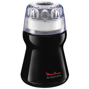 Moulinex MACINA CAFFE' AR110