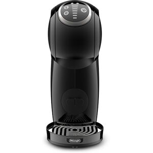 DeLonghi MACCH CAFFE DOLCEGUSTO GENIO PLUS BLACK EDG315.B