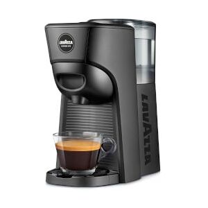 LAVAZZA MACCH CAFFE TINY ECO NERA L