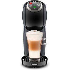 DeLonghi MACCH CAFFE DOLCEGUSTO GENIO PLUS EDG315.CGY