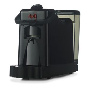 borbone caffe didiesse didi automatica/manuale macchina per caffè a cialde 0,8 l