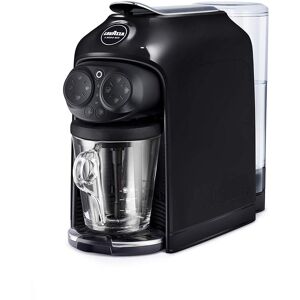 lavazza deséa automatica macchina per caffè a cialde 1,1 l