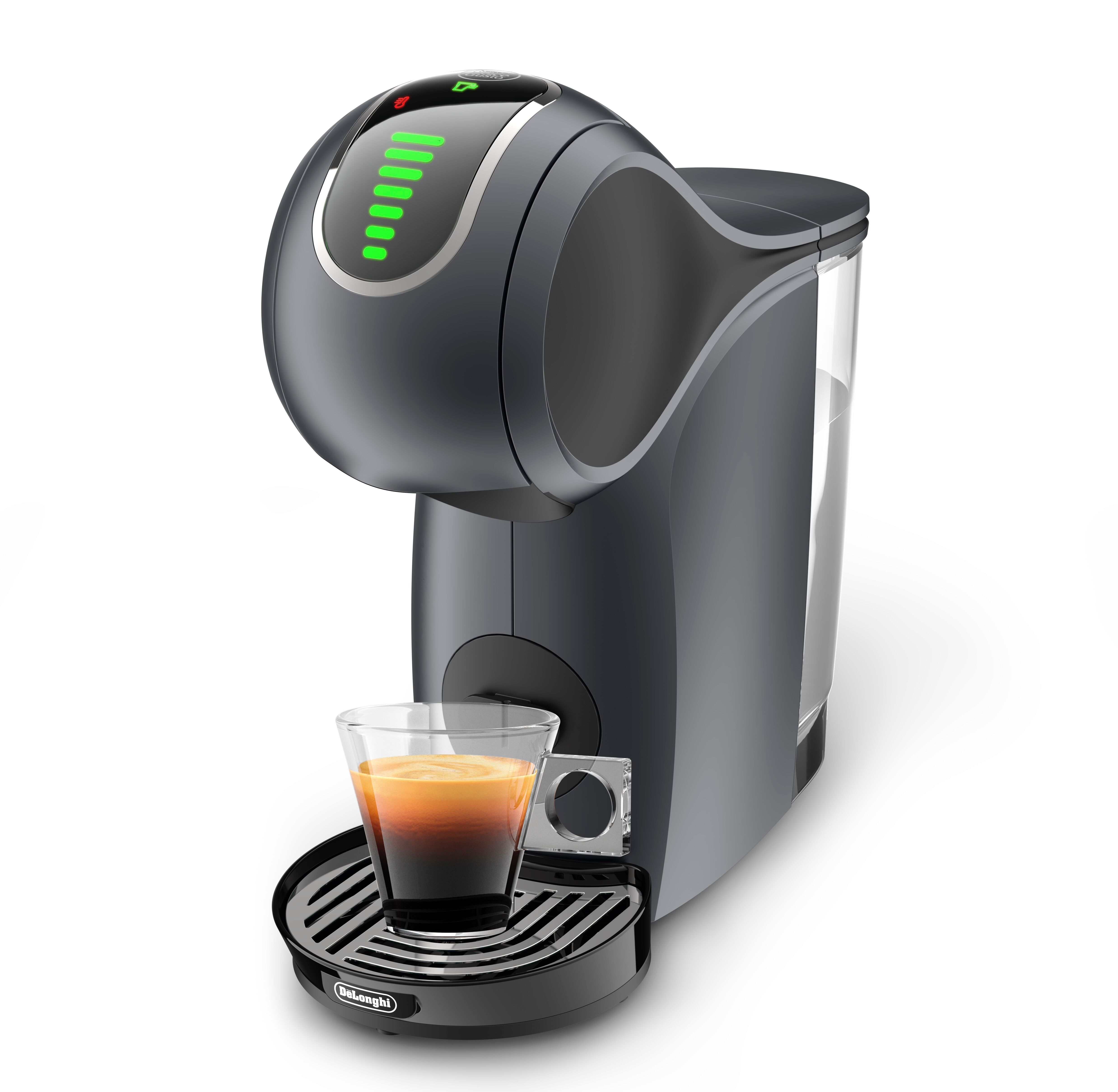 delonghi macch caffe dolcegusto genio s touc edg426.gy