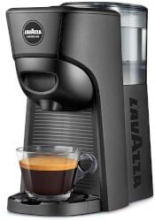 LAVAZZA MACCH CAFFE TINY ECO NERA L