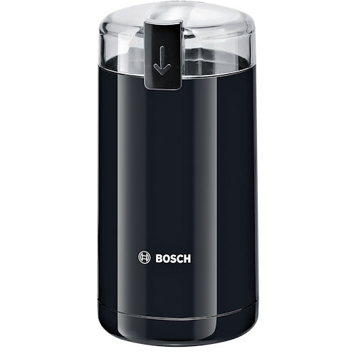 Bosch TSM6A013B Tipologia prodotto: Macina caffè-Potenza in Watt: 180,000-Capacità caffè in grani (g): 75,000-