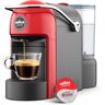 LAVAZZA MACCHINE DA CAFFE&apos; AMODOMIO JOLIE ROSSA