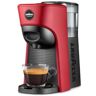 LAVAZZA MACCH CAFFE TINY ECO ROSSA