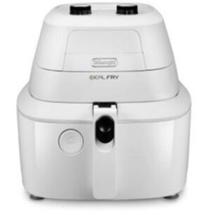 DeLonghi AIR FRYER 1KG TERMOSTATO FH2101.W