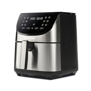 Acer G3FERRARI AIR FRYER MULTIF. 1700W FRIGGISANO