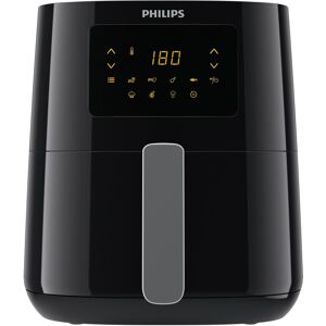 Philips FRIGGITRICE AIRFRY RAPIDAIR TECHNOL 4,1 LT HD9252/70