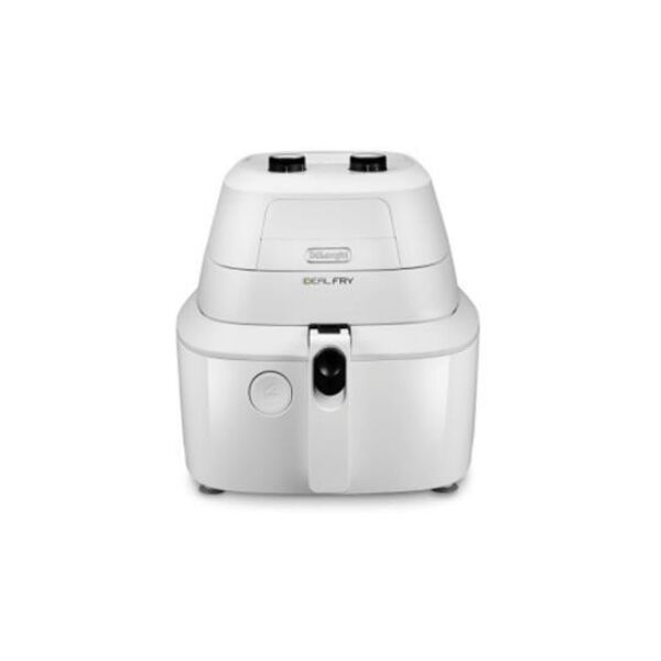 delonghi air fryer 1kg termostato fh2101.w