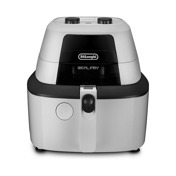 delonghi air fryer 1kg elettronica fh2133w