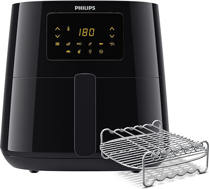 Philips FRIGGITRICE AIRFRY XL ESSENTIAL 6,2LT HD9270/96