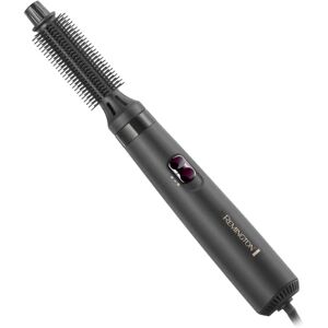 remington spazzola elet. aria blow dry style as7100