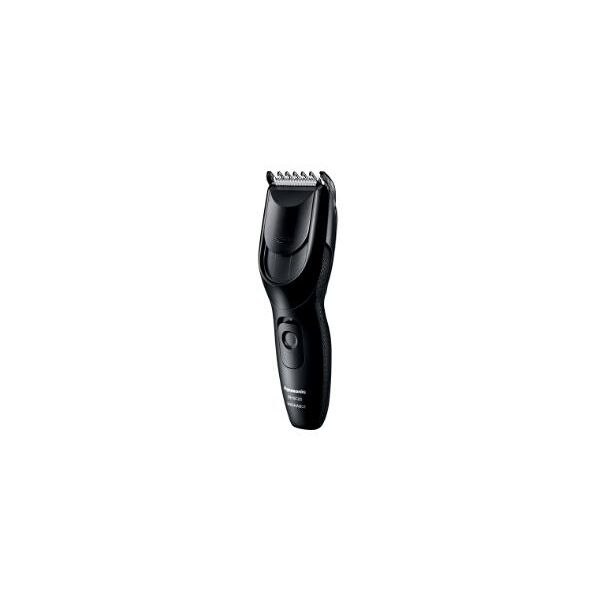 panasonic tagliacapelli rete lavabile lama inossidabile er-gc20-k503