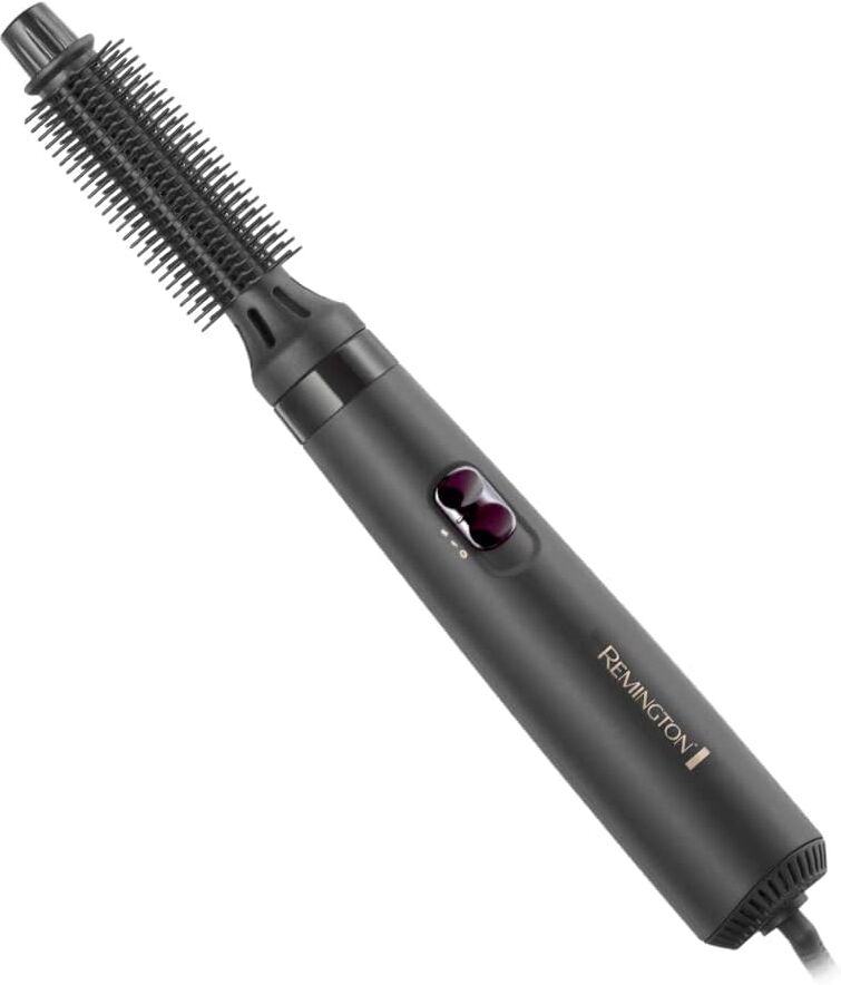 remington spazzola elet. aria blow dry style as7100