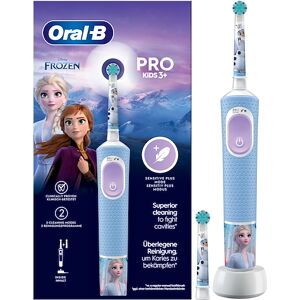 braun oral-b spazzolino el. pow vitality pro fro vitalitypr