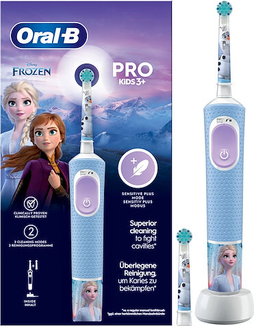 braun oral-b spazzolino el. pow vitality pro fro vitalitypr