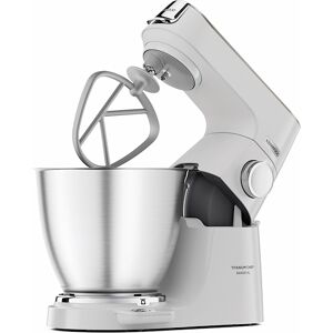 Kenwood KITCHEN MACHINE BAKER XL LITE 1200W KVL65.001W