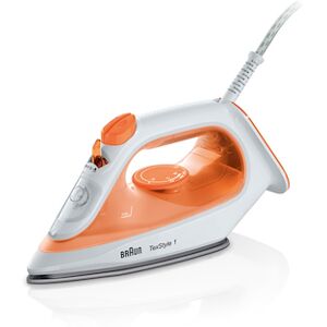 Braun FERRO ST VAPORE 1900W ARANCIO TEXST SI1009OR