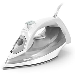 Philips FERRO VAPORE 2400W VAPORE CONTINUO DST5010/10