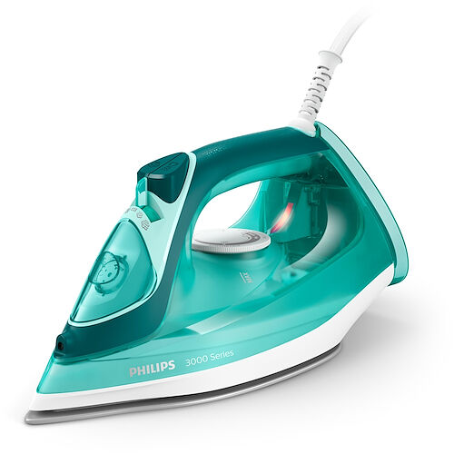 Philips FERRO A VAPORE 2400W DST3030/70