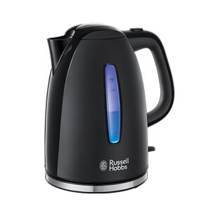 Russell Hobbs Russell Bollitore 2400w 1,7 Lt Nero 22591-70