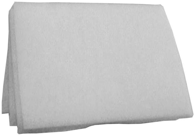 ELETTROCASA KA 1 Filtro per cappa aspirante ELETTROCASA KA 1 Filtro per cappa aspirante