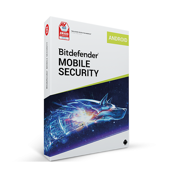 bitdender bitdefender mobile security 2023 3 dispositivi 1 anno