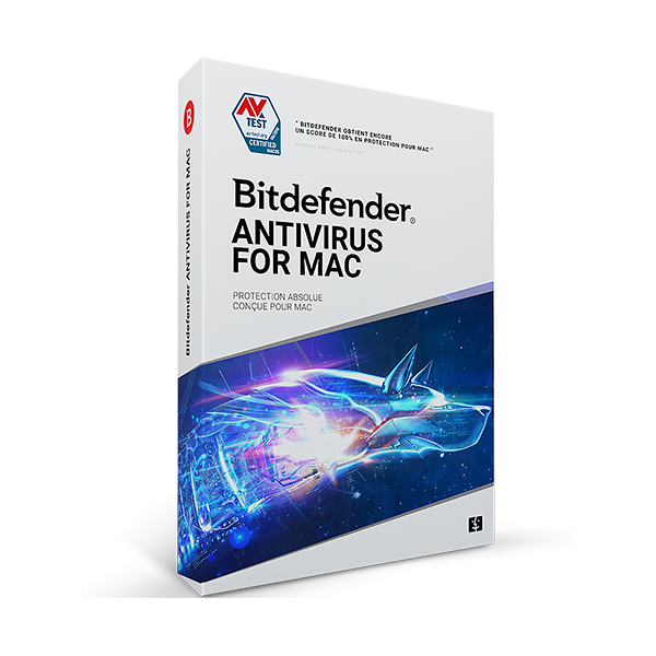 bitdender bitdefender antivirus for mac 2023 3 mac 1 anno